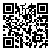 https://www.ivfhaoyun.cn/thread-9752-1-1.html