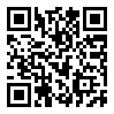 https://www.ivfhaoyun.cn/thread-9755-1-1.html