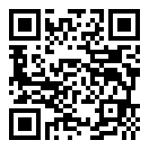https://www.ivfhaoyun.cn/thread-9756-1-1.html