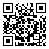 https://www.ivfhaoyun.cn/thread-9757-1-1.html