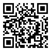 https://www.ivfhaoyun.cn/thread-9759-1-1.html