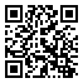 https://www.ivfhaoyun.cn/thread-9760-1-1.html