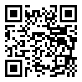 https://www.ivfhaoyun.cn/thread-9770-1-1.html