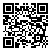 https://www.ivfhaoyun.cn/thread-9782-1-1.html