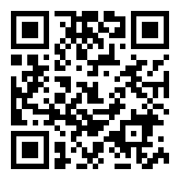 https://www.ivfhaoyun.cn/thread-9793-1-1.html