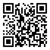 https://www.ivfhaoyun.cn/thread-9796-1-1.html