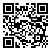 https://www.ivfhaoyun.cn/thread-9818-1-1.html