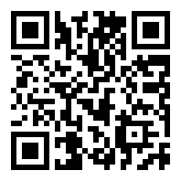 https://www.ivfhaoyun.cn/thread-9834-1-1.html