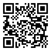 https://www.ivfhaoyun.cn/thread-9864-1-1.html