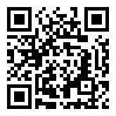 https://www.ivfhaoyun.cn/thread-9883-1-1.html