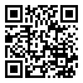 https://www.ivfhaoyun.cn/thread-9896-1-1.html