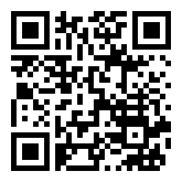 https://www.ivfhaoyun.cn/thread-9918-1-1.html
