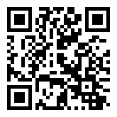 https://www.ivfhaoyun.cn/thread-9928-1-1.html