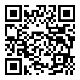 https://www.ivfhaoyun.cn/thread-9941-1-1.html
