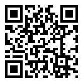 https://www.ivfhaoyun.cn/thread-9944-1-1.html