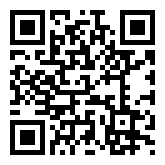 https://www.ivfhaoyun.cn/thread-9945-1-1.html