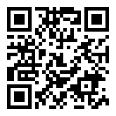 https://www.ivfhaoyun.cn/thread-9947-1-1.html
