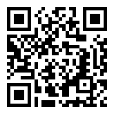 https://www.ivfhaoyun.cn/thread-9950-1-1.html