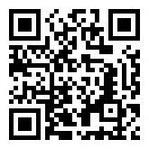 https://www.ivfhaoyun.cn/thread-9970-1-1.html