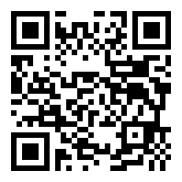 https://www.ivfhaoyun.cn/thread-9978-1-1.html