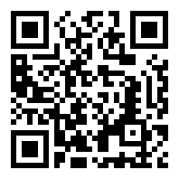 https://www.ivfhaoyun.cn/thread-9990-1-1.html