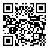 https://www.ivfhaoyun.cn/thread-9992-1-1.html