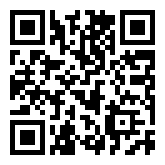 https://www.ivfhaoyun.cn/thread-9994-1-1.html