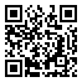 https://www.ivfhaoyun.cn/thread-9996-1-1.html
