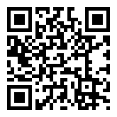 https://www.ivfhaoyun.cn/thread-9998-1-1.html