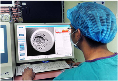 杰特宁怎样,杰特宁和art哪个好