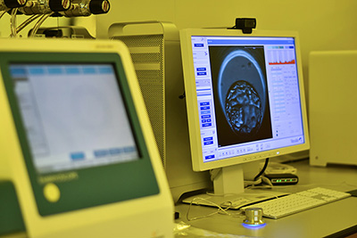 泰国医院试管女宝宝费用,泰国试管婴儿手术哪家医院便宜