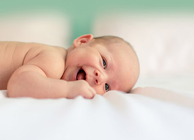 贵州求育儿嫂,兴义育儿嫂