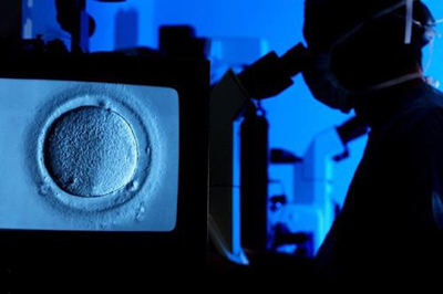 书画姐育儿的简单介绍