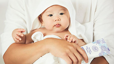 泰国试管医院排行,泰国试管婴儿排名前十的医院